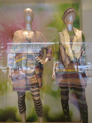 090909.jpg 090308_2.jpg(480x640).jpg